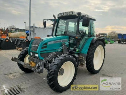 Fendt
