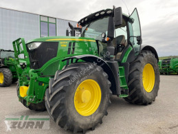 John Deere