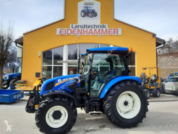New Holland