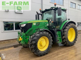 John Deere