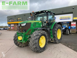John Deere