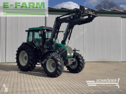 Valtra