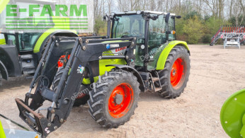 Claas