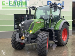 Fendt