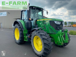 John Deere