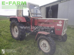 Steyr