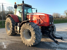 Massey Ferguson