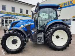 New Holland