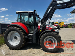 Steyr