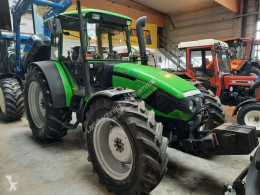 Deutz-Fahr