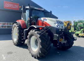 Second-hand STEYR 4055 - Farm tractor - 54 hp - 2023