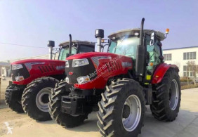 Steyr tractor, 20 ads of second hand Steyr tractor for sale