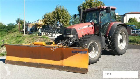 Tractor Case MXM190