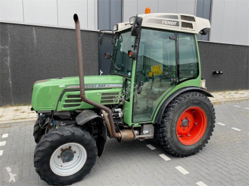 Fendt