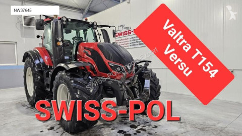 Valtra