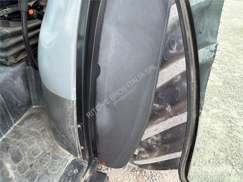 Tractor New Holland T4.95F