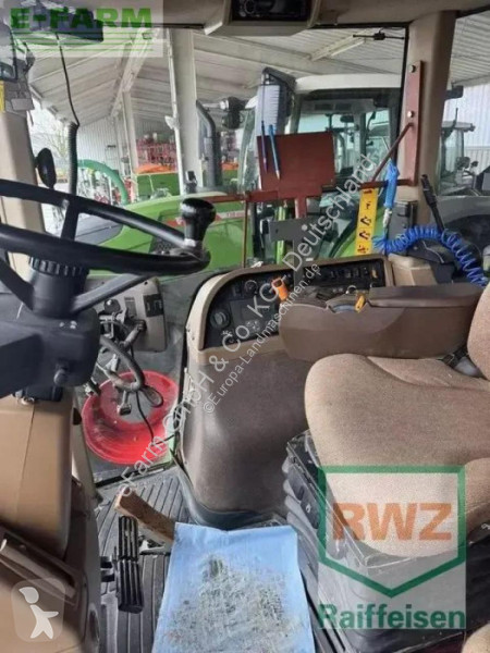 Landbrugstraktor John Deere  7930 premium