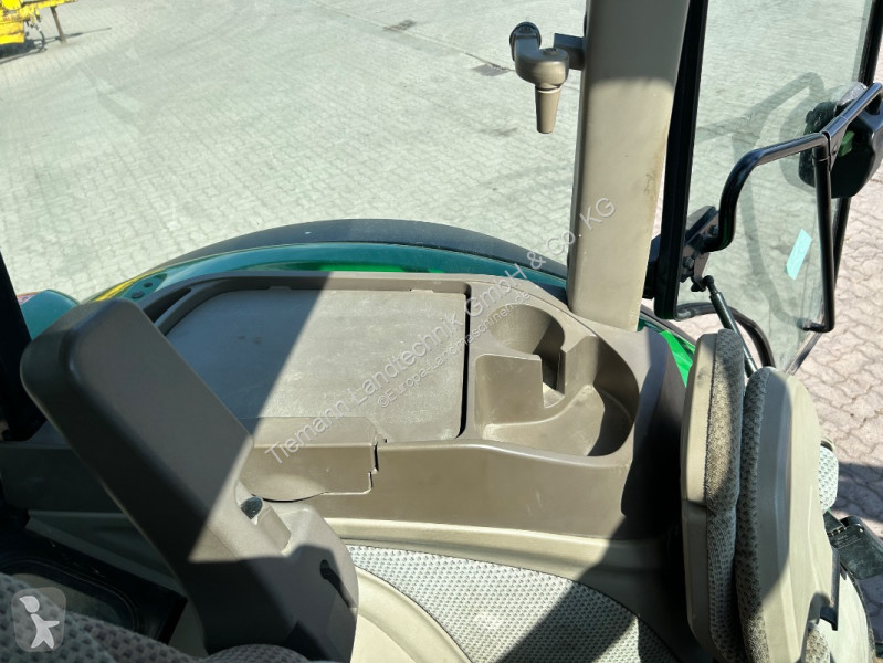 Lantbrukstraktor John Deere 5090R