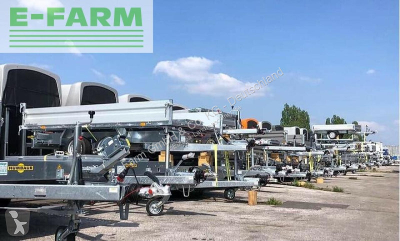Landbrugstraktor Claas  axion 810 traktor...