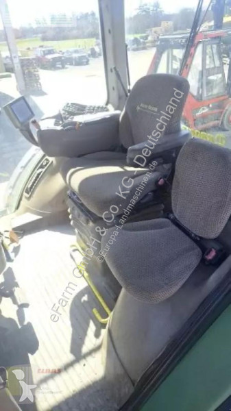 Landbrugstraktor John Deere  7280 r