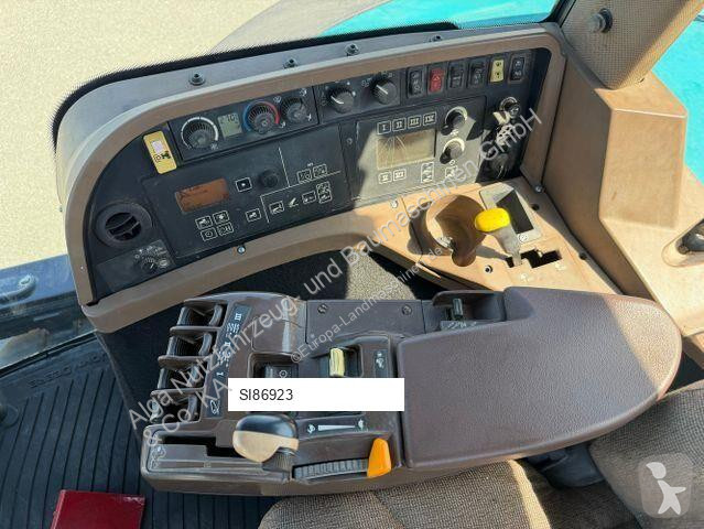 Zemědělský traktor John Deere 7920,...