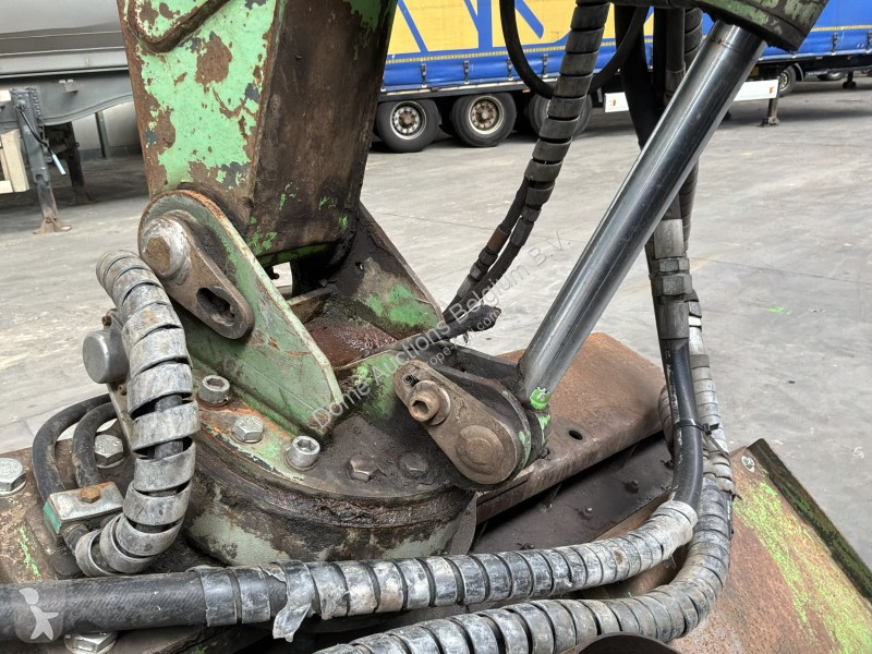 Zemědělský traktor New Holland T7.220 4WD SA