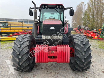Tractor Mc Cormick