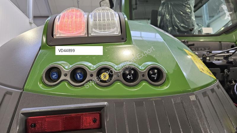 Tractor Fendt Fendt 1050 Vario Gen 2