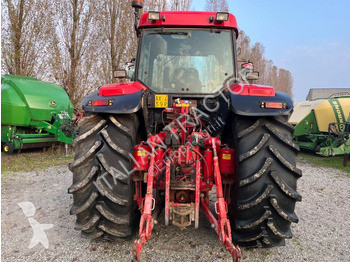 Tractor Mc Cormick