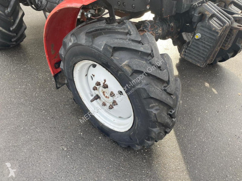 Tractor Belarus  MTS 820 + FL Neuer Preis!