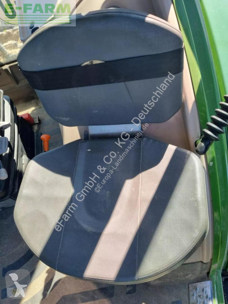 Landbrugstraktor Fendt  936 vario powerplus...