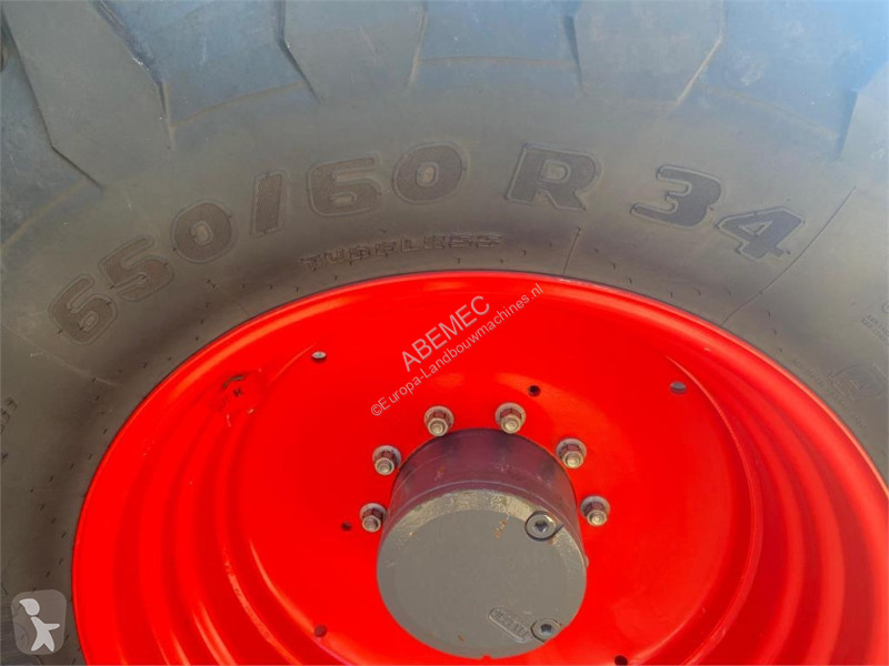 Lantbrukstraktor Fendt 728 ProfiPlus Setting2 -...