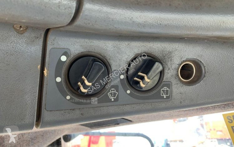 Tracteur agricole Caterpillar tracteur agricole...