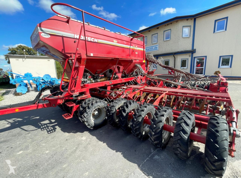 Tractor Belarus  MTS 820 Neuer Preis!