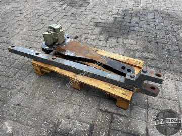 Otro tractor