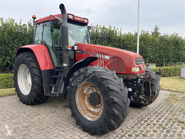 Tractor Case 50 IH CS 1