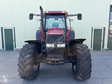 Lantbrukstraktor Case IH MXM 190
