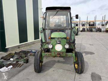 Lantbrukstraktor John Deere 2030