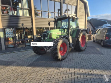 جرار زراعي Fendt