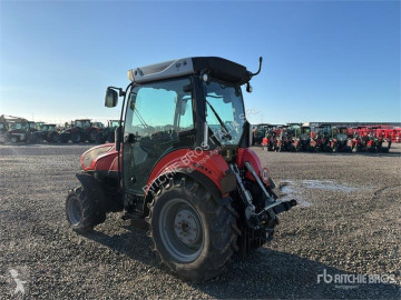 Tractor Same Frutteto 90.4 C 2WD Tractor