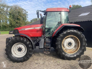 Tractor Case