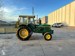 /123/2/8812164-micro_tractor-john_deere_th.jpg