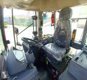 Tracteur agricole Valtra neuf