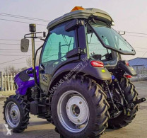 Mez gazdas gi traktor Case IH 20 elad haszn lt mez gazdas gi