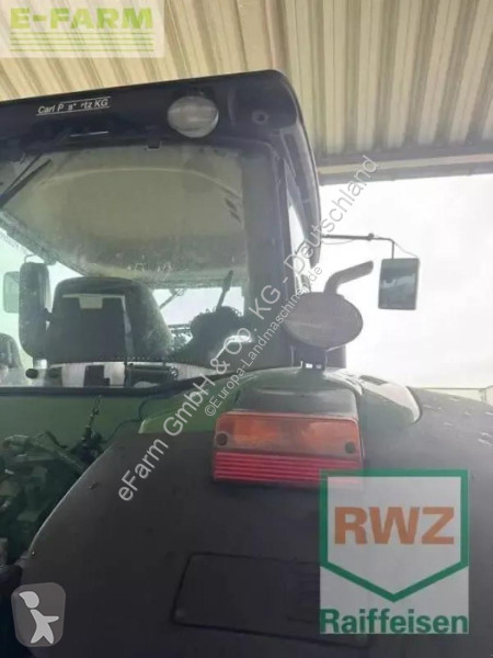 Landbrugstraktor John Deere  7930 premium