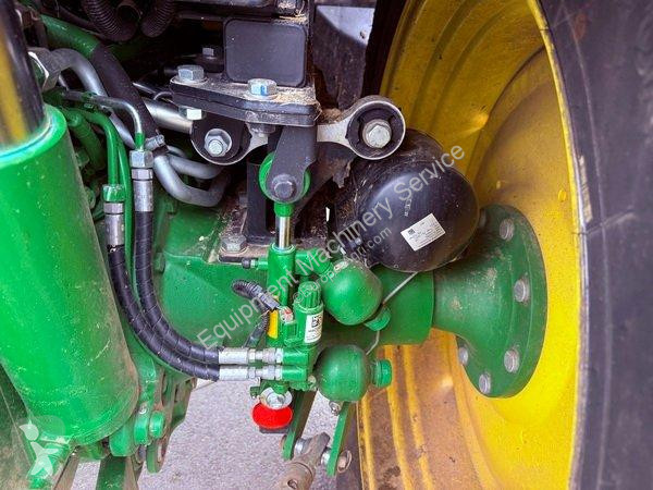 Lantbrukstraktor John Deere 150