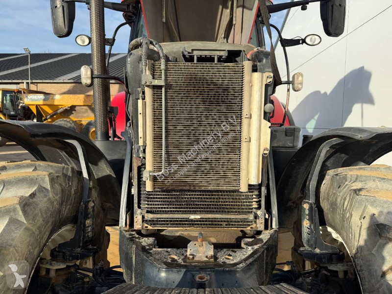 Landbrugstraktor New Holland T7.270 - 4...