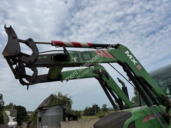 Landbrugstraktor Fendt  310 VARIO