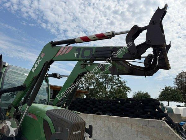 Landbrugstraktor Fendt  310 VARIO