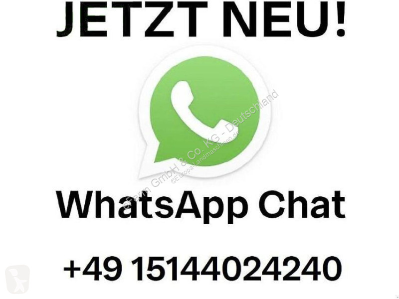 Landbrugstraktor Fendt  728 vario gen7 profi plus